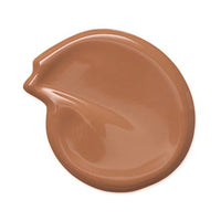Bronzer Water Dew Serum 20 Honey Tan, 3,5 ml