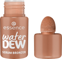 Bronzer Water Dew Serum 20 Honey Tan, 3,5 ml