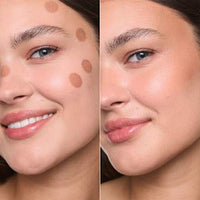 Bronzer Water Dew Serum 20 Honey Tan, 3,5 ml