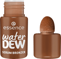Bronzer Water Dew Serum 30 Spritz Glow, 3,5 ml
