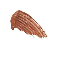 Wenkbrauwmascara Make Me Brow 01 Blondy Brows, 3,8 g