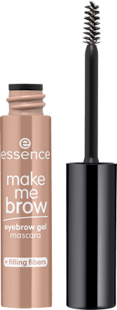 Wenkbrauwmascara Make Me Brow 01 Blondy Brows, 3,8 g