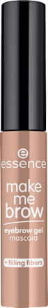 Wenkbrauwmascara Make Me Brow 01 Blondy Brows, 3,8 g