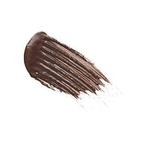 Brow Mascara Make Me Brow 02 Browny Brows, 3,8 g