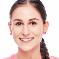 Brow Mascara Make Me Brow 04 Ashy Brows, 3,8 ml