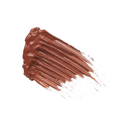 Brow Mascara Make Me Brow 05 Chocolaty Brows, 3,8 ml