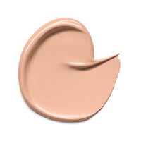 Concealer Camouflage + Matte 100, 8 ml