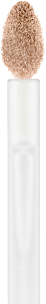 Concealer Camouflage + Matte 100, 8 ml