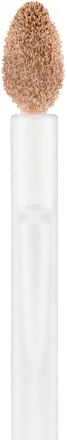 Concealer Camouflage+ Matte 120, 8 ml