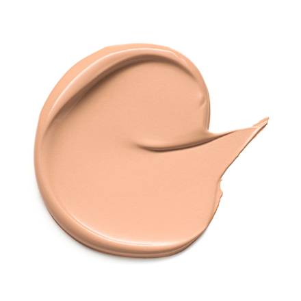 Concealer Camouflage+ Matte 120, 8 ml
