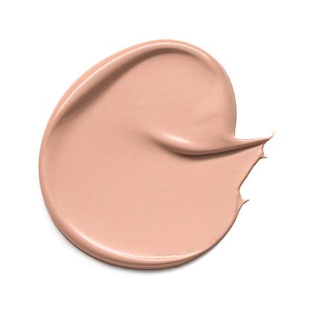 Concealer Camouflage + Matte 130, 8 ml