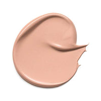 Concealer Camouflage + Matte 130, 8 ml