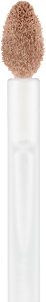 Concealer Camouflage + Matte 130, 8 ml
