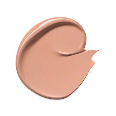 Concealer Camouflage + Matte 160, 8 ml