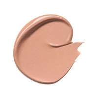 Concealer Camouflage + Matte 160, 8 ml