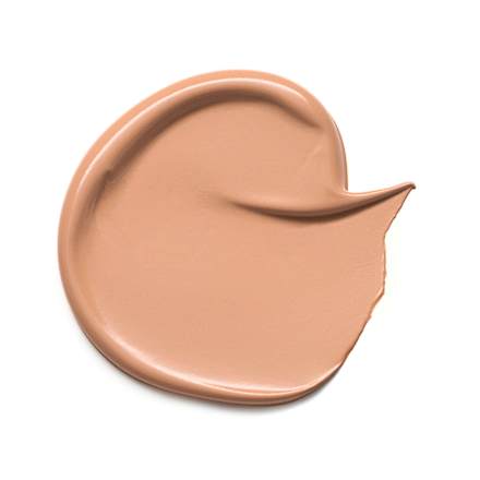 Concealer Camouflage + Matte 180, 8 ml
