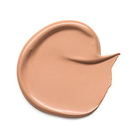 Concealer Camouflage + Matte 180, 8 ml