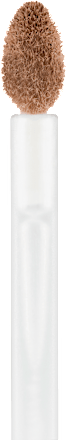 Concealer Camouflage + Matte 190, 8 ml