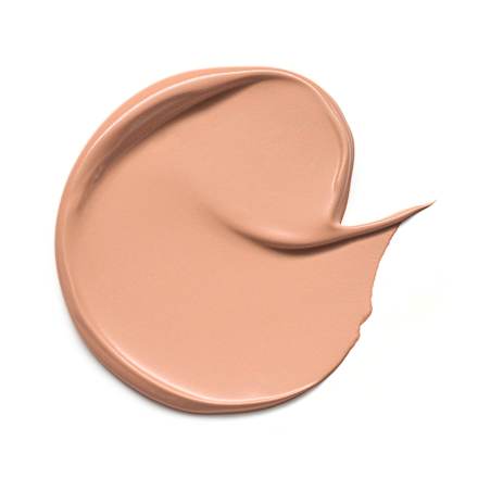 Concealer Camouflage + Matte 190, 8 ml