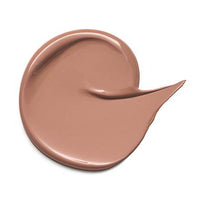 Concealer Camouflage + Matte 200, 8 ml