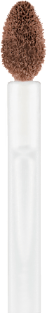 Concealer Camouflage + Matte 200, 8 ml