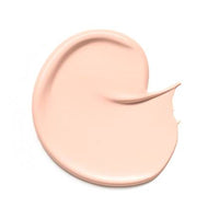 Concealer Camouflage + Matte 20, 8 ml