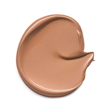 Concealer Camouflage+ Matte 210, 8 ml