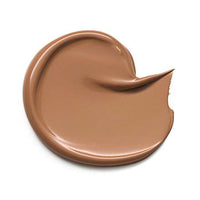 Concealer Camouflage + Matte 230, 8 ml