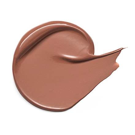 Concealer Camouflage+ Matte 240, 8 ml