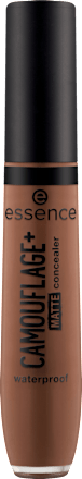 Concealer Camouflage+ Matte 240, 8 ml