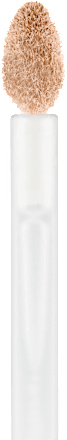 Concealer Camouflage+ Matte 50, 8 ml