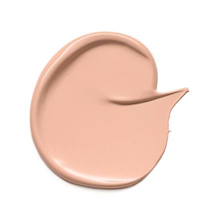 Concealer Camouflage+ Matte 50, 8 ml