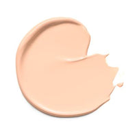 Concealer Camouflage + Matte 70, 8 ml