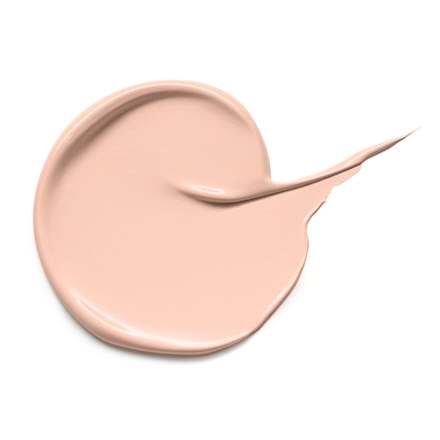 Concealer Camouflage+ Matte 80, 8 ml