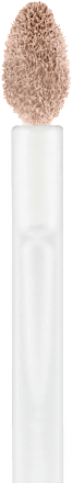 Concealer Camouflage+ Matte 80, 8 ml
