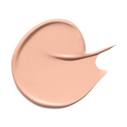 Concealer Camouflage+ Matte 90, 8 ml