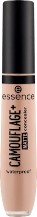 Concealer Camouflage+ Matte 90, 8 ml