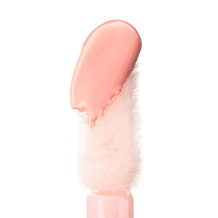 Concealer Correct & Conceal 10 Light, 3,5 ml essence