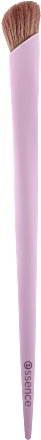 Concealer Pinsel Bye Bye, 1 St