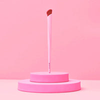 Concealer Pinsel Bye Bye, 1 St