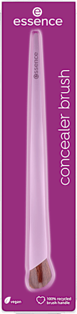 Concealer Pinsel Bye Bye, 1 St