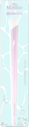 Concealer Pinsel Disney The Little Mermaid 01 Dreamers Go Far, 1 St