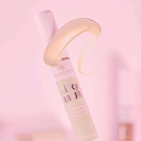 Concealer Silky Blur Hydrating Longwear 100, 10 ml