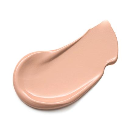 Concealer Silky Blur Hydrating Longwear 100, 10 ml