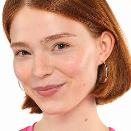 Concealer Silky Blur Hydrating Longwear 100, 10 ml