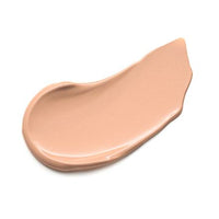 Concealer Silky Blur Hydrating Longwear 120, 10 ml