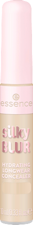 Concealer Silky Blur Hydrating Longwear 130, 10 ml