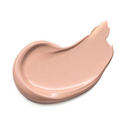 Concealer Silky Blur Hydrating Longwear 130, 10 ml