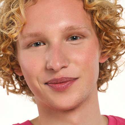 Concealer Silky Blur Hydrating Longwear 130, 10 ml