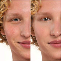 Concealer Silky Blur Hydrating Longwear 130, 10 ml